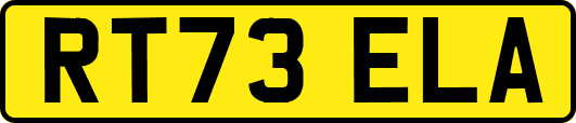 RT73ELA