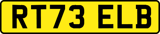 RT73ELB