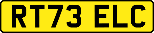 RT73ELC