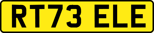 RT73ELE