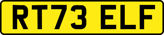 RT73ELF