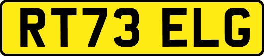 RT73ELG