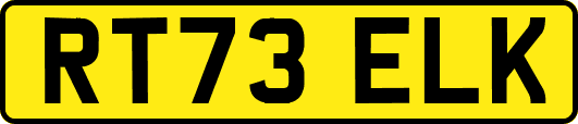RT73ELK