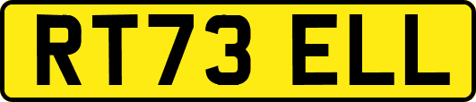 RT73ELL