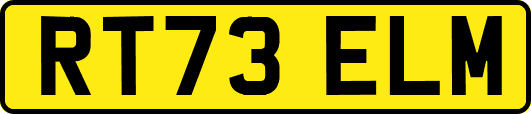 RT73ELM