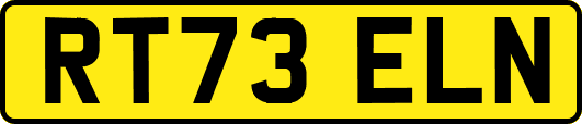 RT73ELN