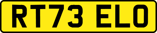 RT73ELO