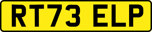 RT73ELP