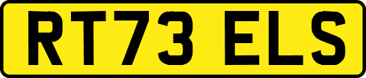 RT73ELS
