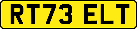 RT73ELT