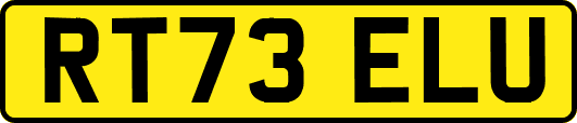 RT73ELU