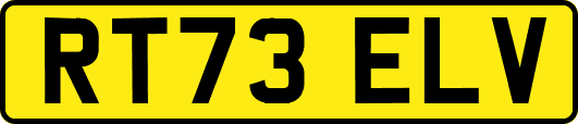 RT73ELV