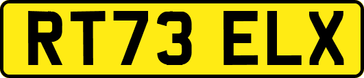 RT73ELX