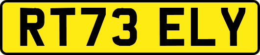 RT73ELY