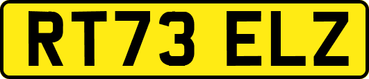 RT73ELZ