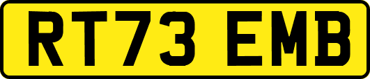 RT73EMB