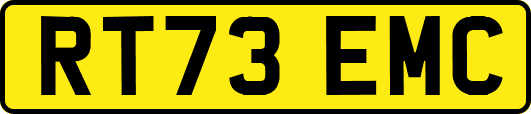 RT73EMC