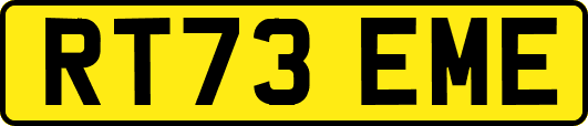 RT73EME