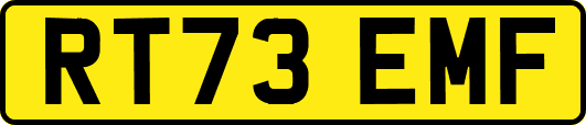 RT73EMF