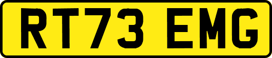 RT73EMG