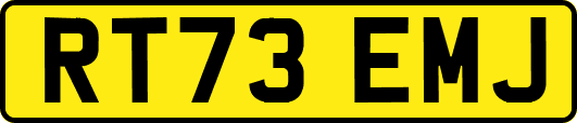 RT73EMJ