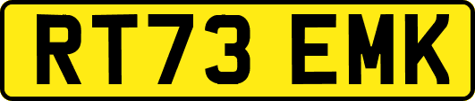 RT73EMK