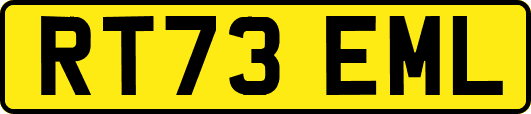 RT73EML