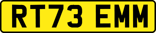 RT73EMM
