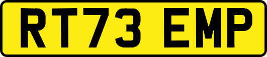 RT73EMP