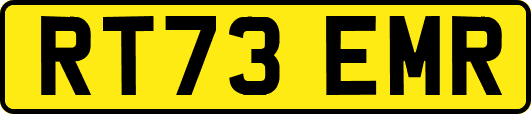 RT73EMR