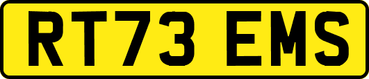 RT73EMS