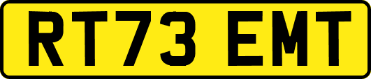 RT73EMT
