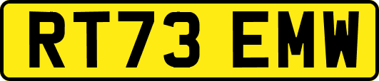 RT73EMW