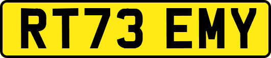 RT73EMY