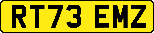 RT73EMZ