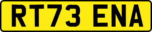 RT73ENA