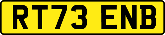 RT73ENB