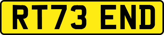 RT73END