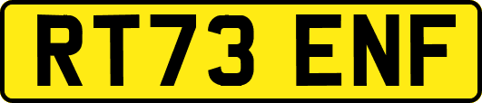 RT73ENF