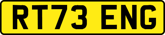 RT73ENG