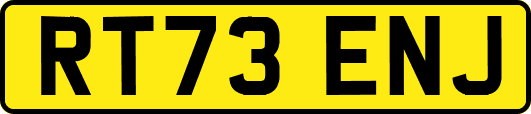 RT73ENJ