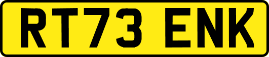 RT73ENK