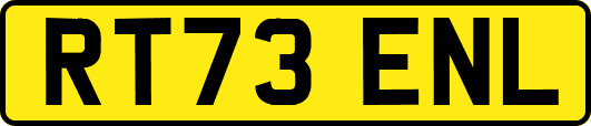 RT73ENL