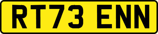 RT73ENN