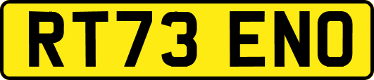 RT73ENO