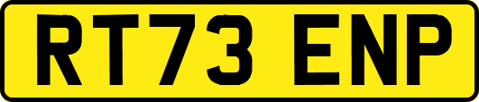 RT73ENP
