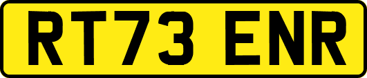 RT73ENR