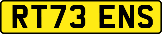 RT73ENS