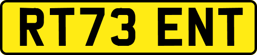 RT73ENT