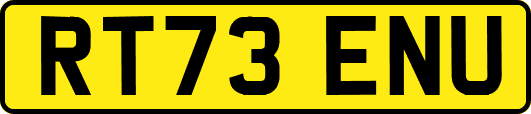RT73ENU